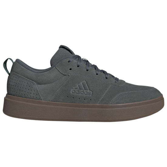 Adidas Park ST